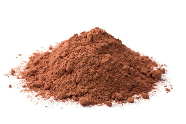 Tablea Cacao Powder (100% Natural Cacao Powder)
